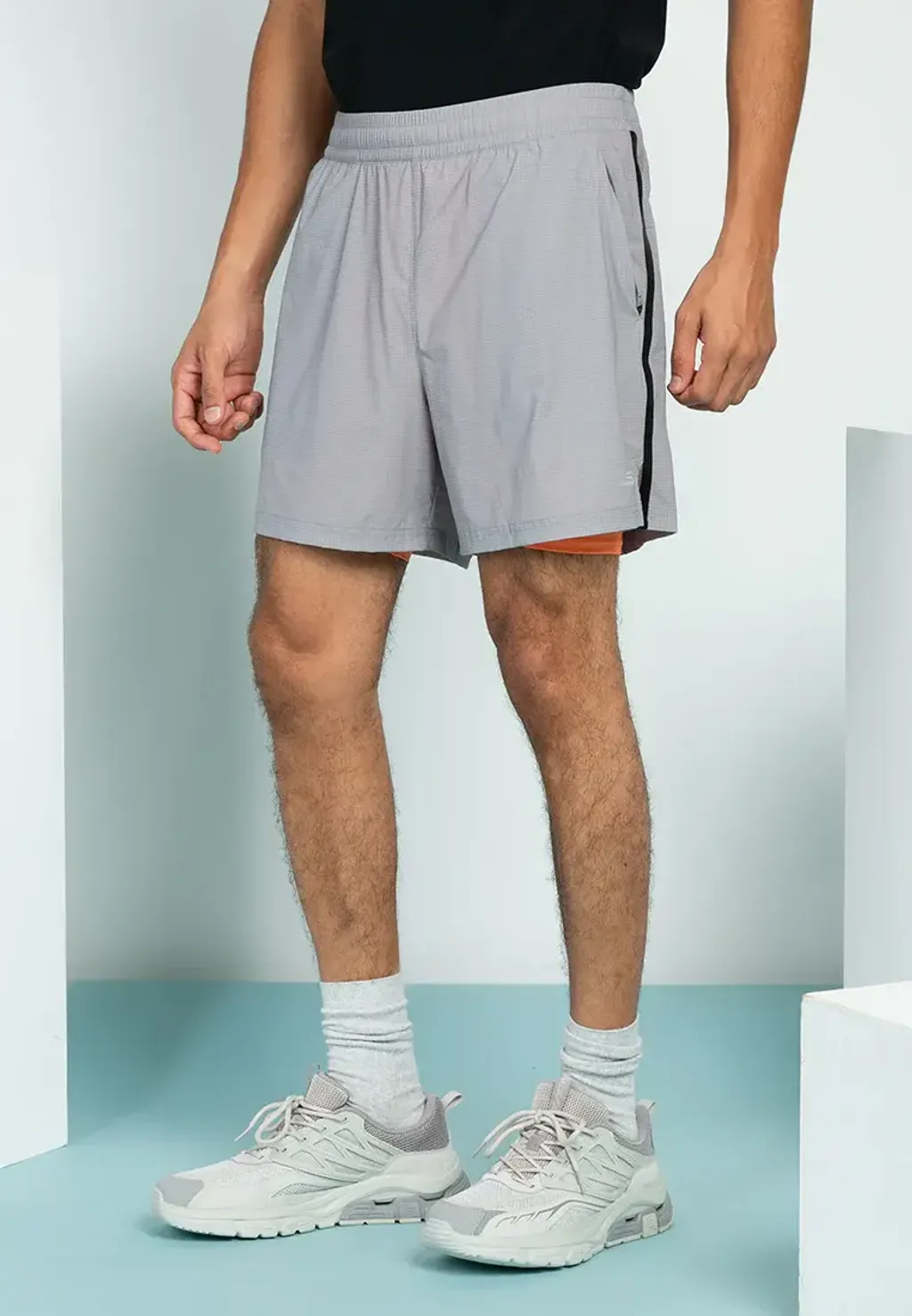 SP325M277_00MM_2048x2048