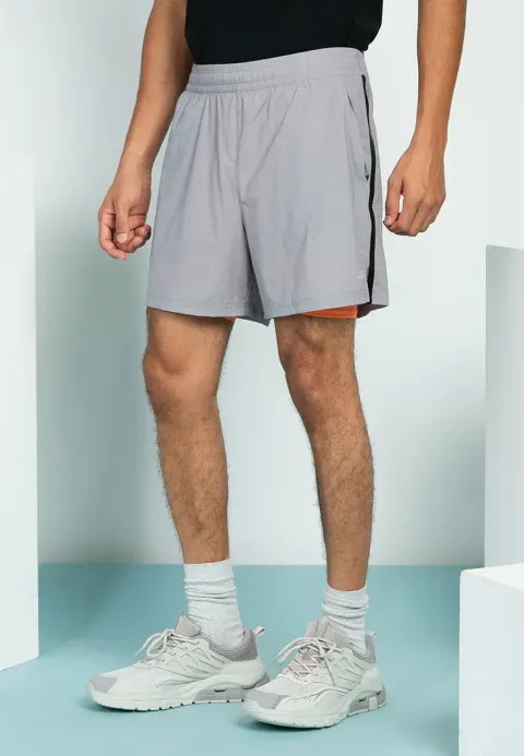 SP325M277_00MM_2048x2048