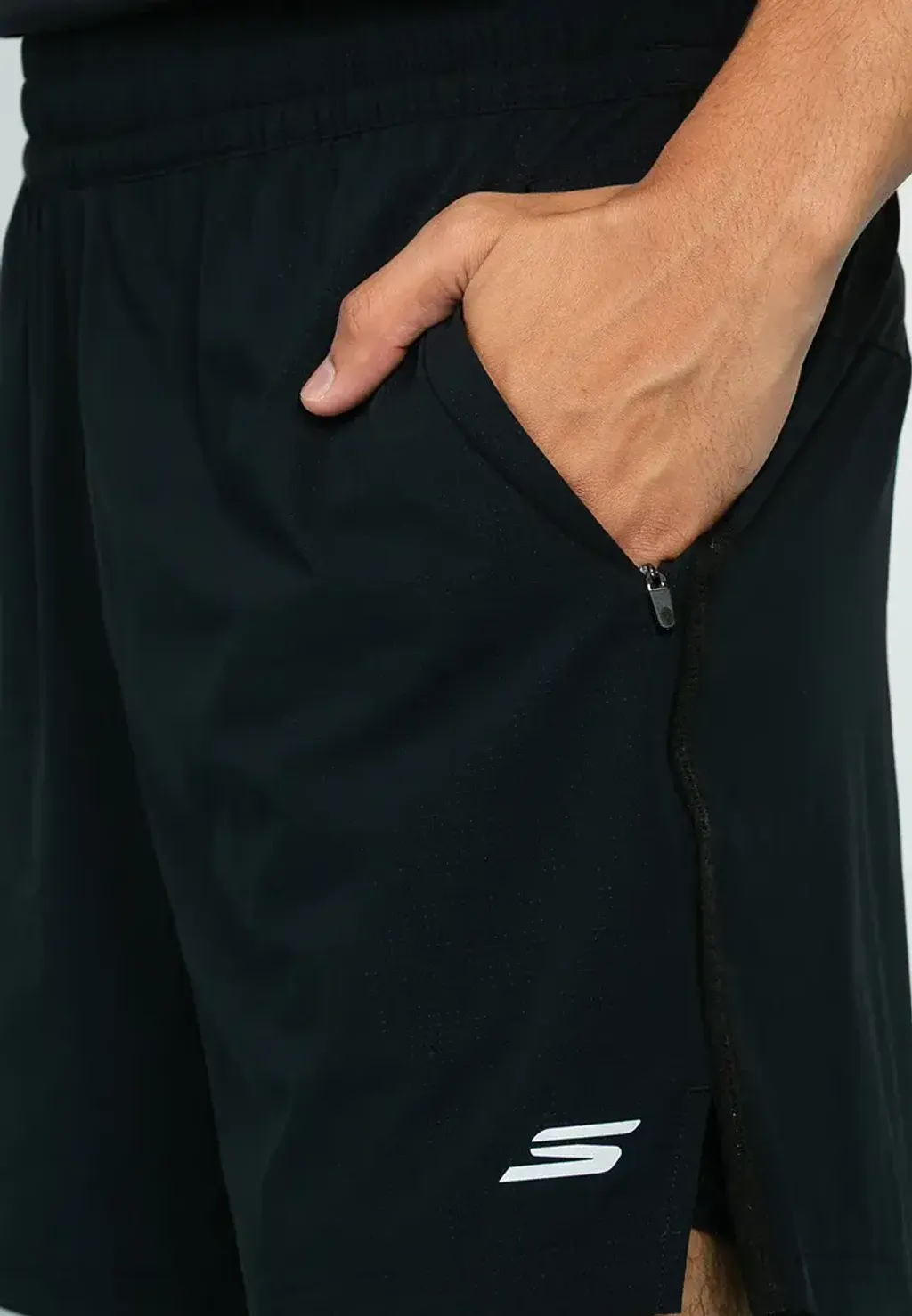 SP325M277_0018_C_2048x2048