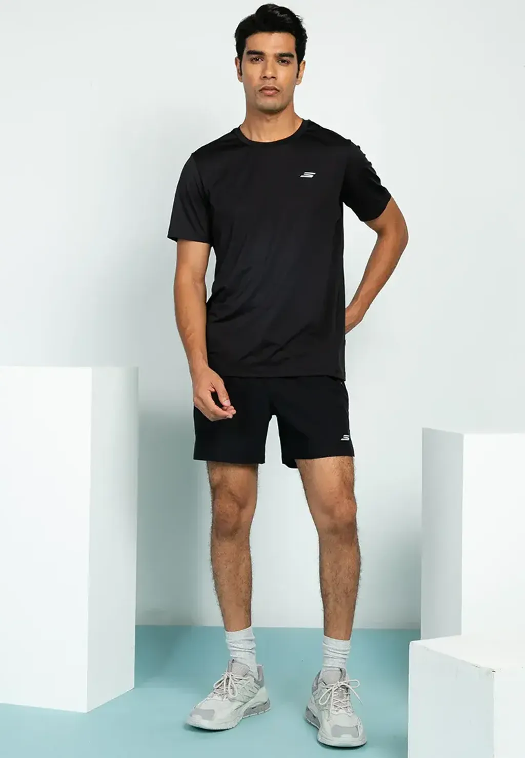 SP325M279_0018_D_2048x2048