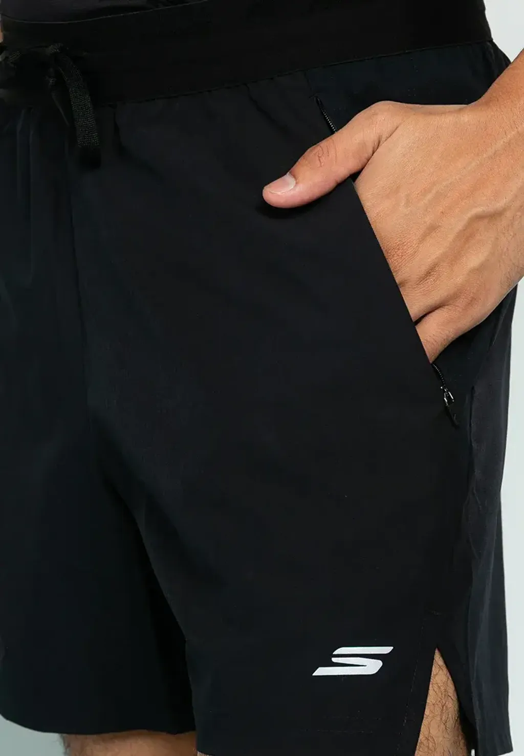 SP325M279_0018_C_2048x2048