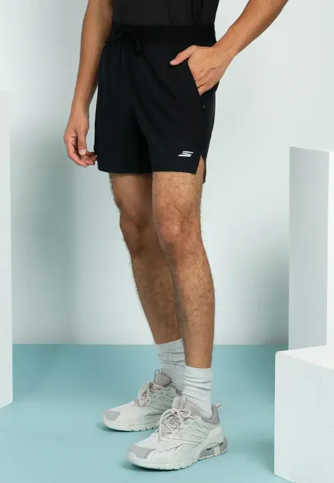 SP325M279_0018_2048x2048