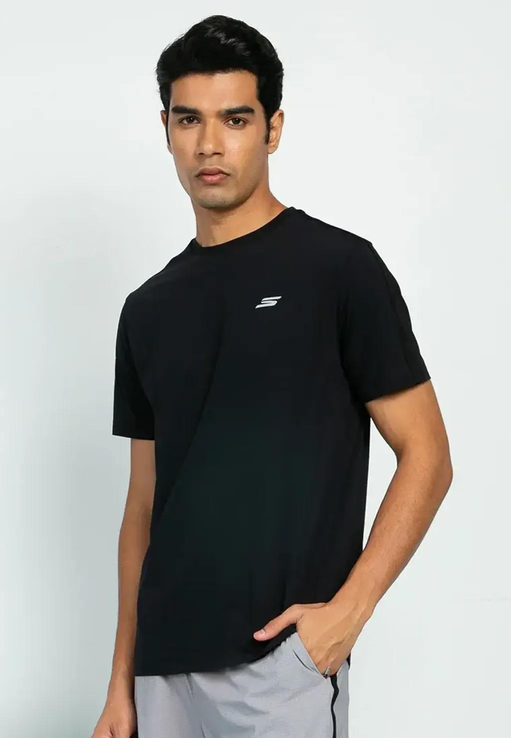 SP325M273_0018_2048x2048