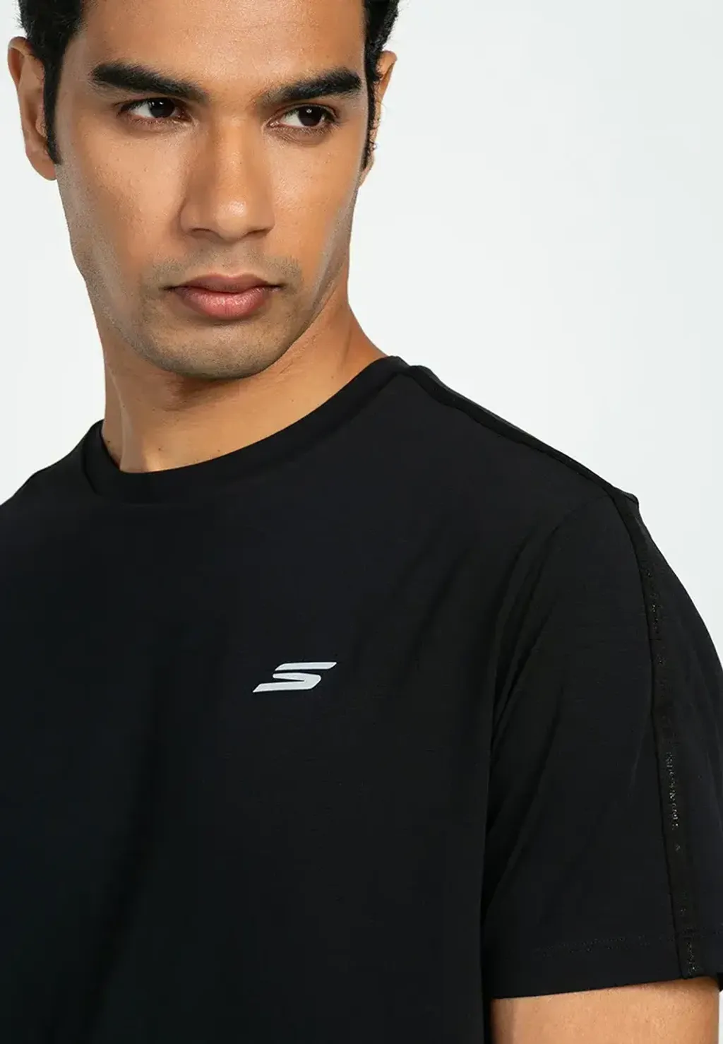 SP325M273_0018_C_2048x2048