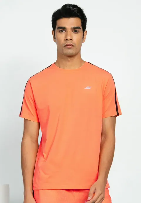 SP325M273_00WL_2048x2048