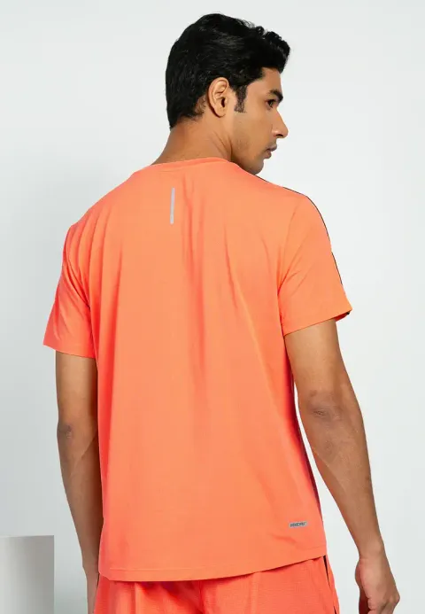 SP325M273_00WL_B_2048x2048