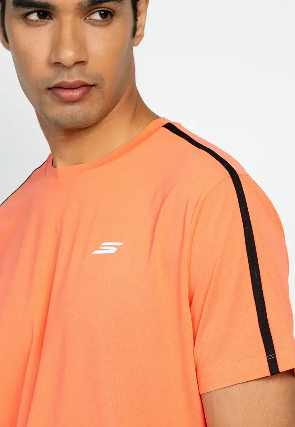 SP325M273_00WL_C_2048x2048