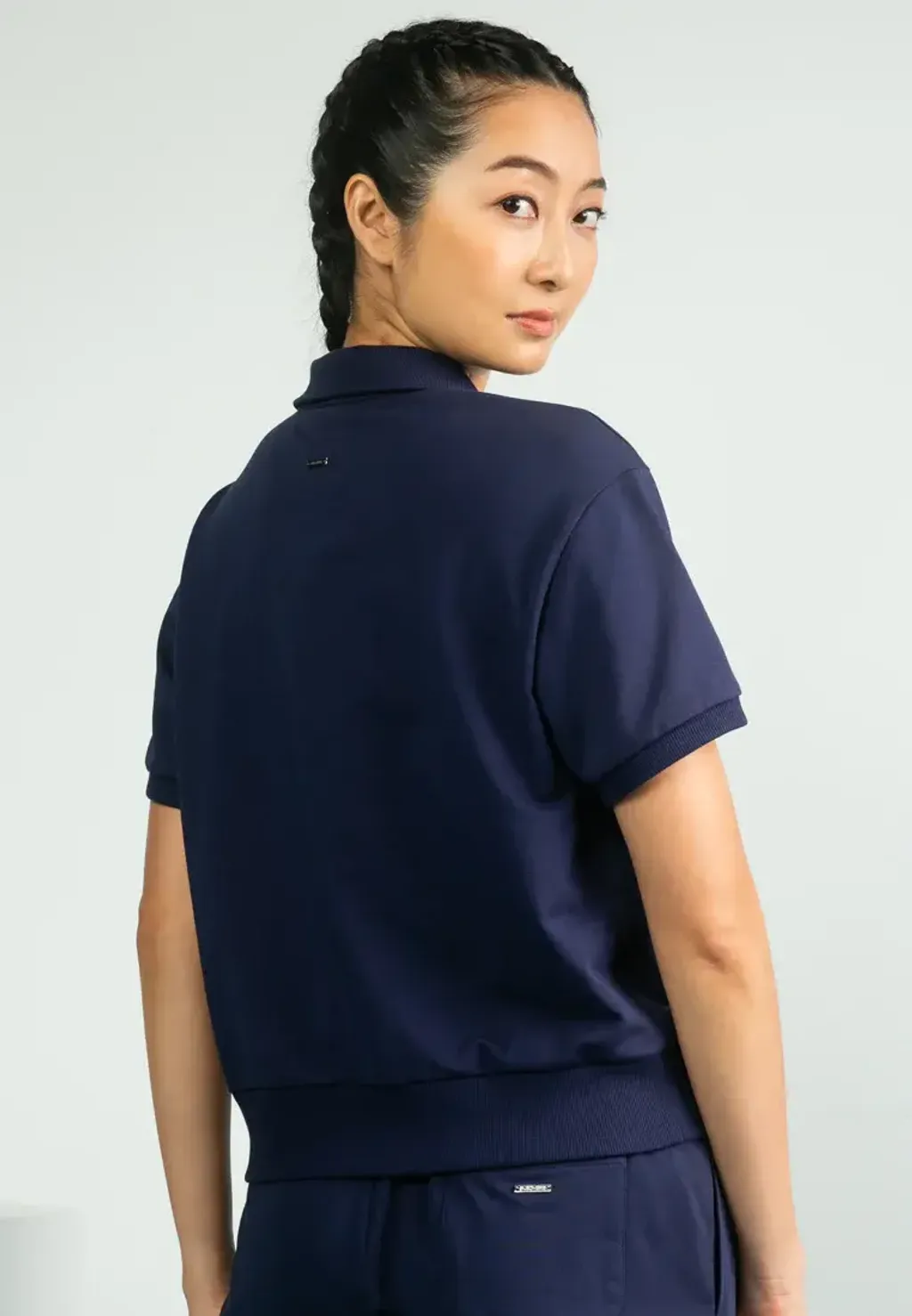 SP325W508_00DU_B_2048x2048