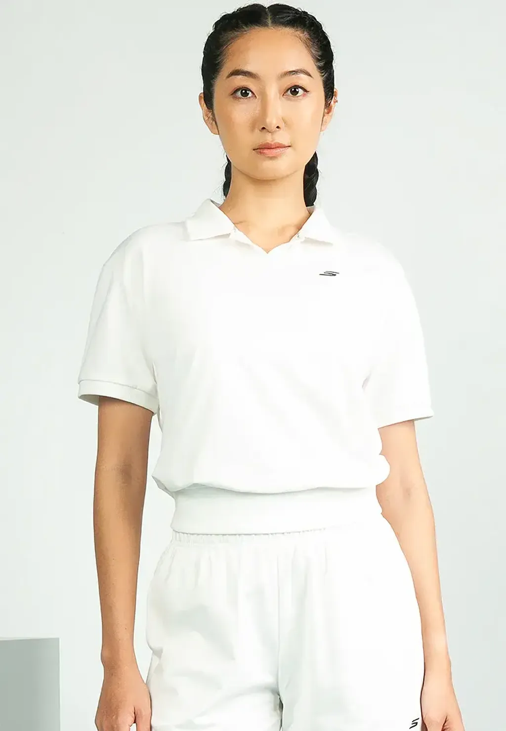 SP325W508_02UN_2048x2048