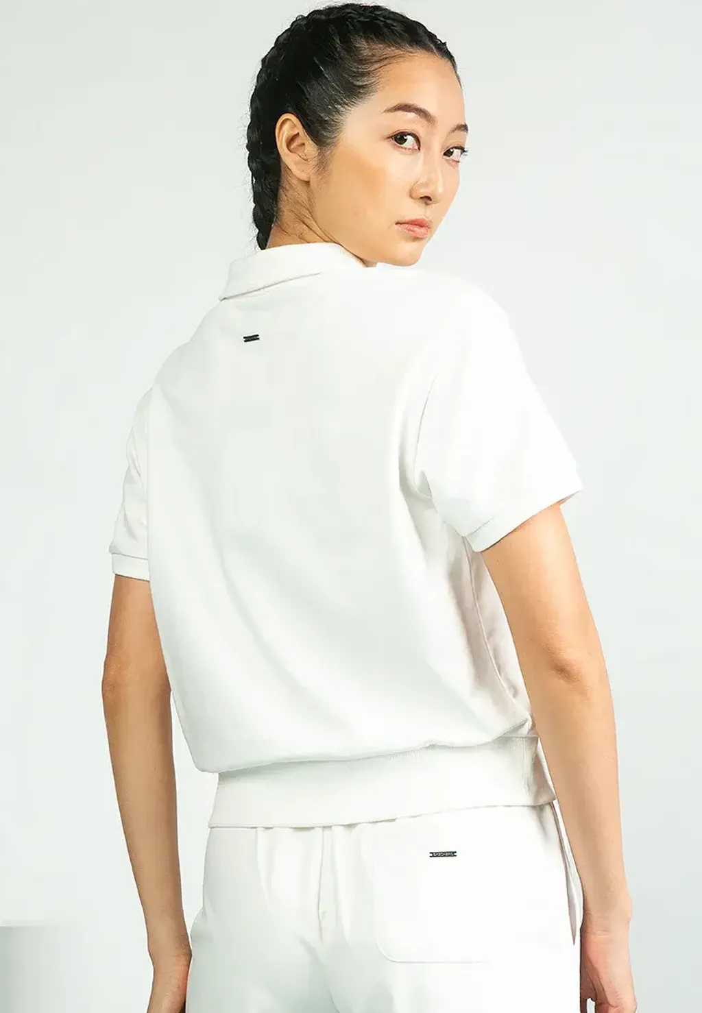 SP325W508_02UN_B_2048x2048