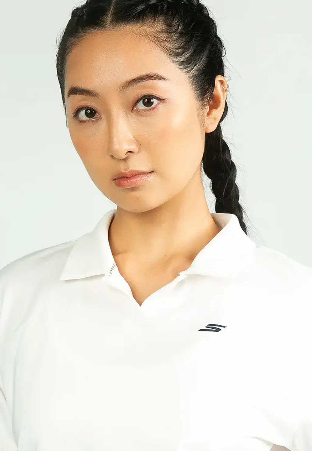 SP325W508_02UN_C_2048x2048