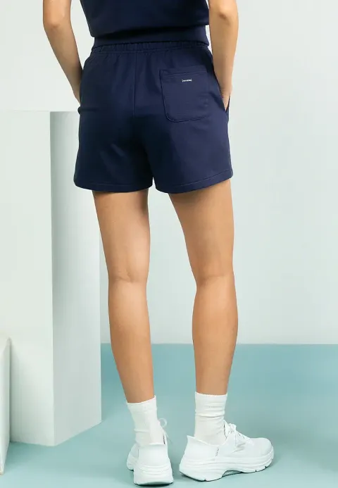 SP325W509_00DU_B_2048x2048