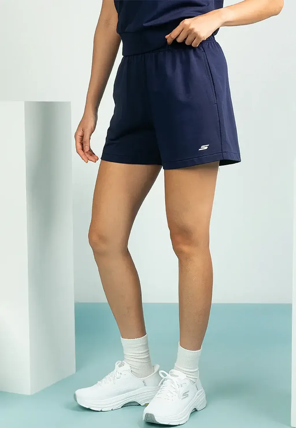 SP325W509_00DU_2048x2048