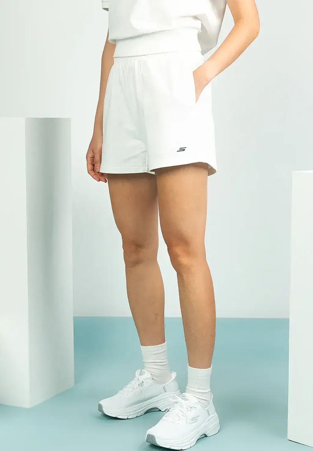 SP325W509_02UN_2048x2048