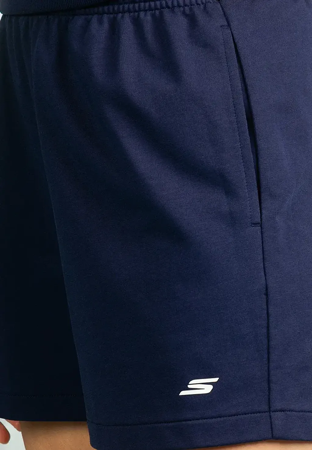 SP325W509_00DU_C_2048x2048