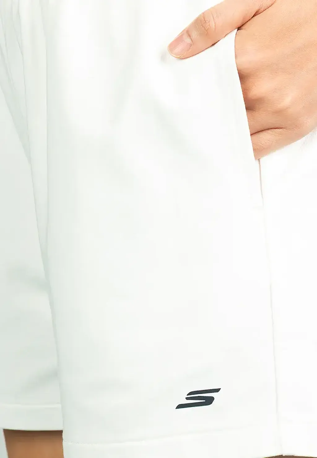 SP325W509_02UN_C_2048x2048