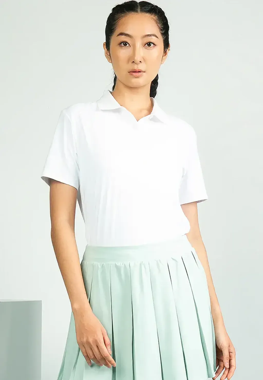 SP325W511_0019_2048x2048