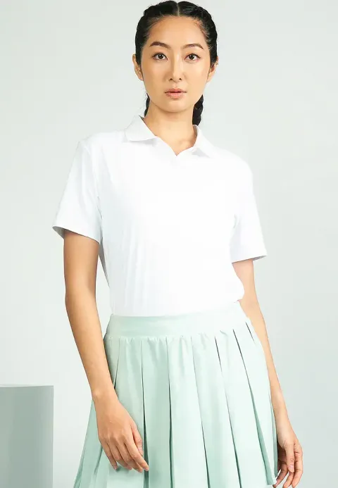 SP325W511_0019_2048x2048