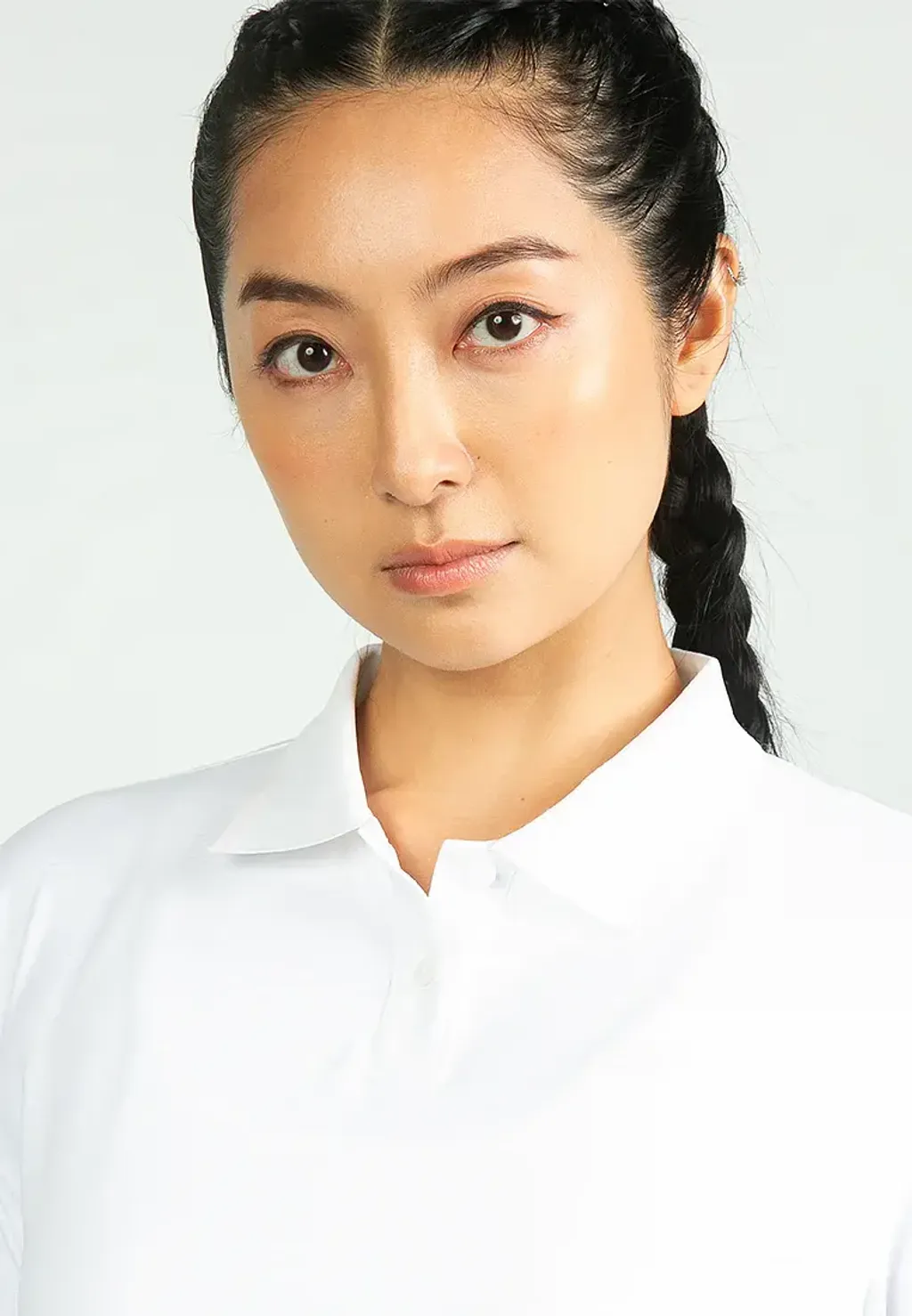 SP325W511_0019_C_2048x2048