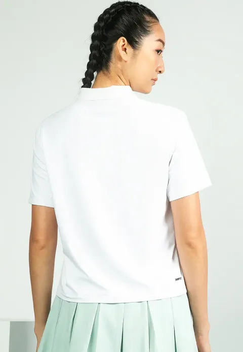 SP325W511_0019_B_2048x2048