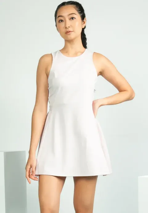 SP325W510_05C9_2048x2048