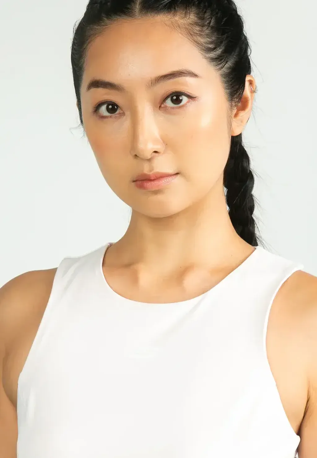 SP325W510_05C9_C_2048x2048