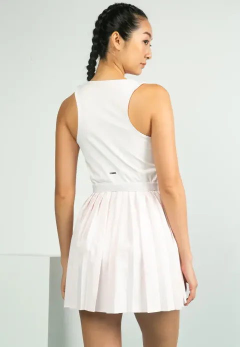 SP325W510_05C9_B_2048x2048