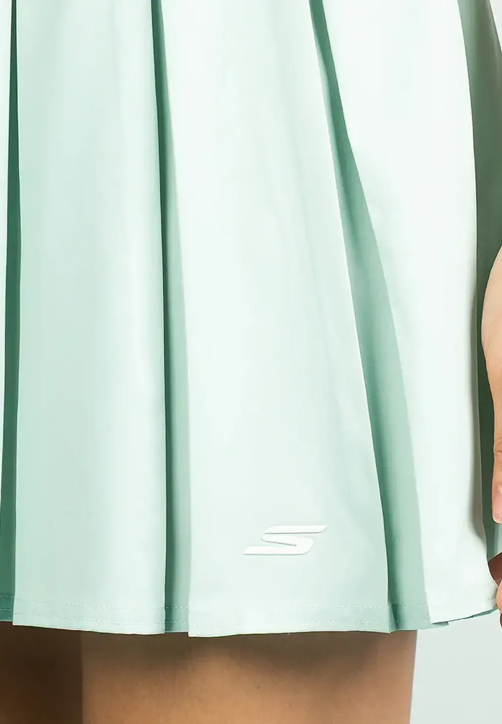 SP325W512_01P9_C_2048x2048