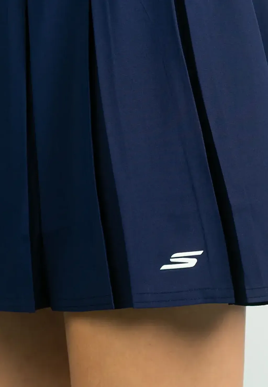 SP325W512_00DU_C_2048x2048