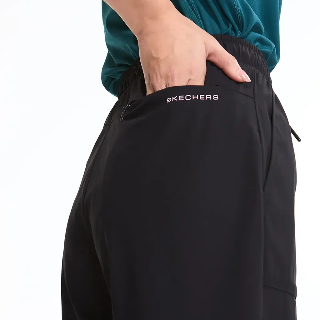 P125W042_0018_D_2048x2048