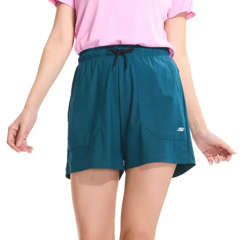 P125W042_006U_2048x2048