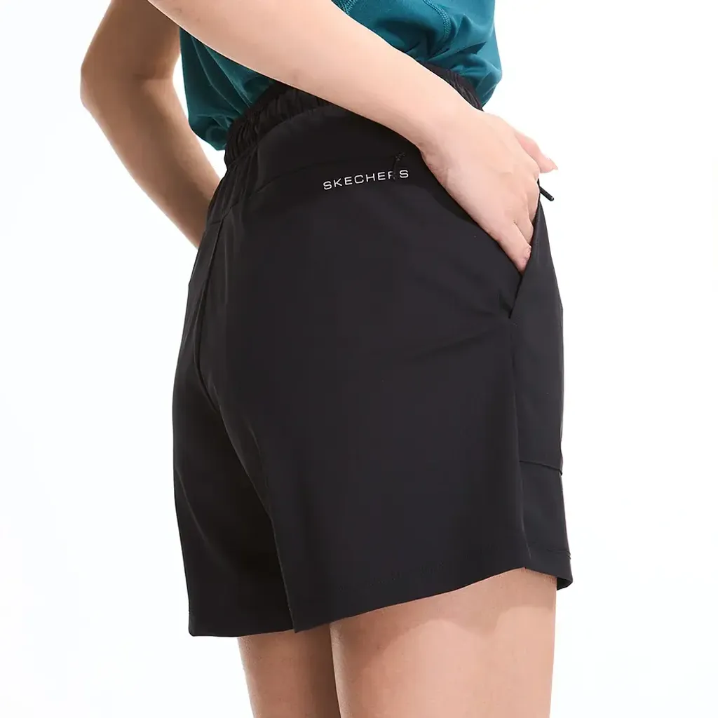 P125W042_0018_B_2048x2048