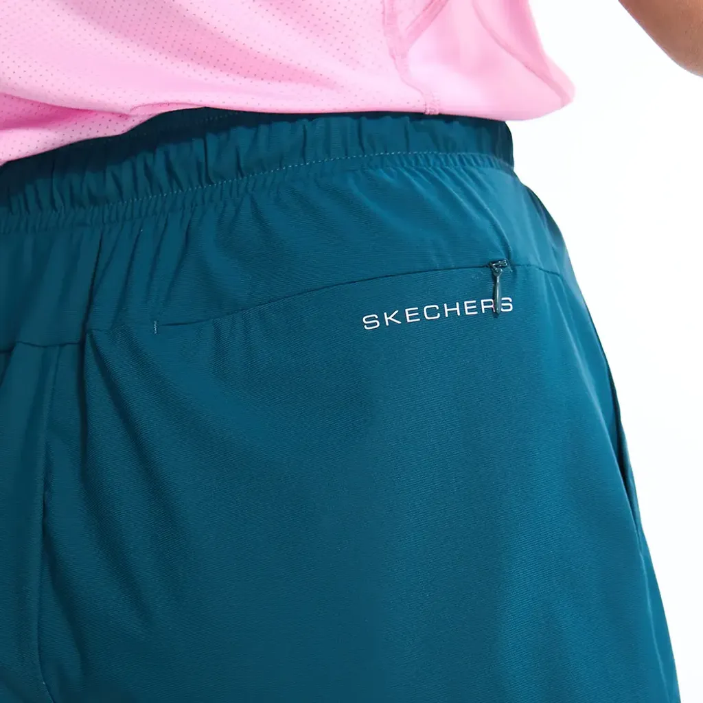 P125W042_006U_D_2048x2048