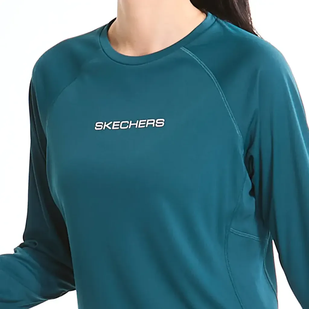 SP125W145_006U_D_2048x2048