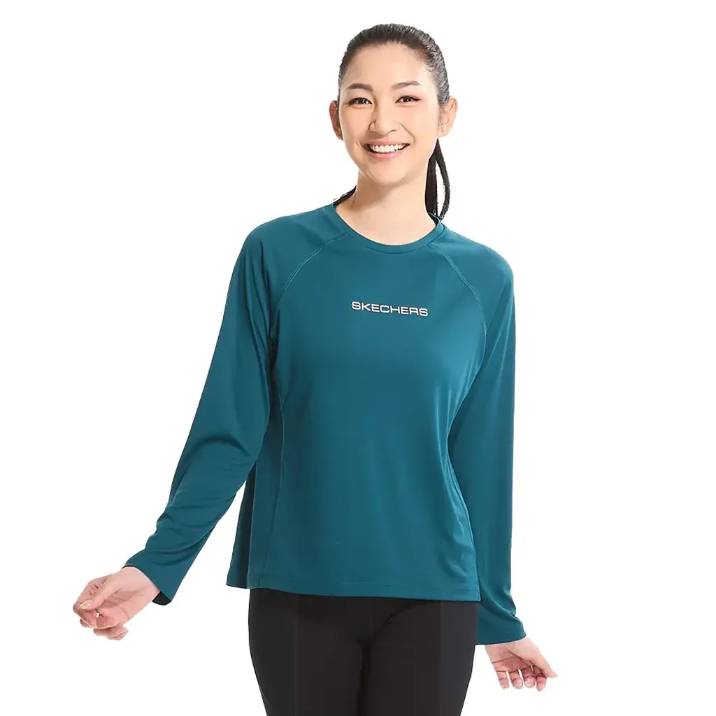 SP125W145_006U_2048x2048