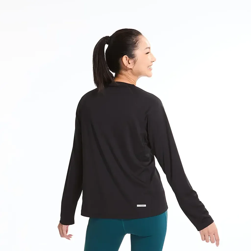 SP125W145_0018_C_2048x2048