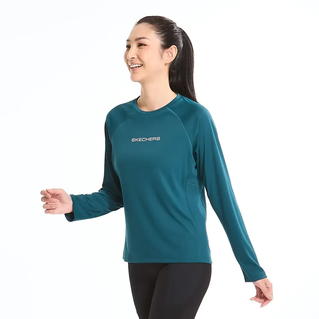 SP125W145_006U_B_2048x2048