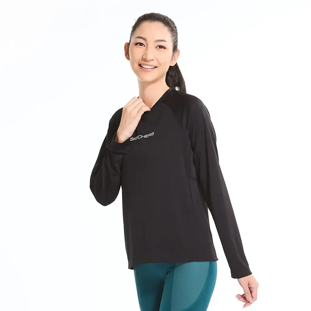 SP125W145_0018_B_2048x2048