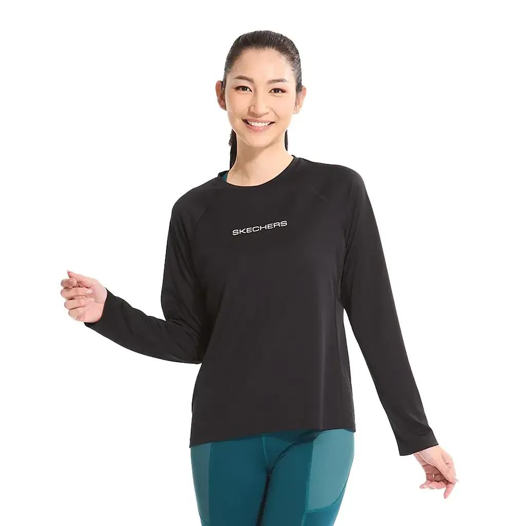 SP125W145_0018_2048x2048