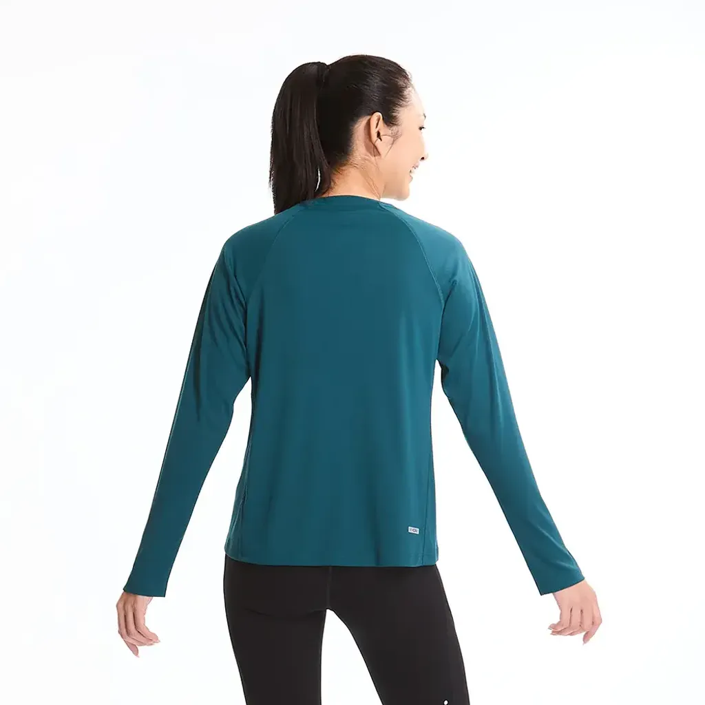 SP125W145_006U_C_2048x2048