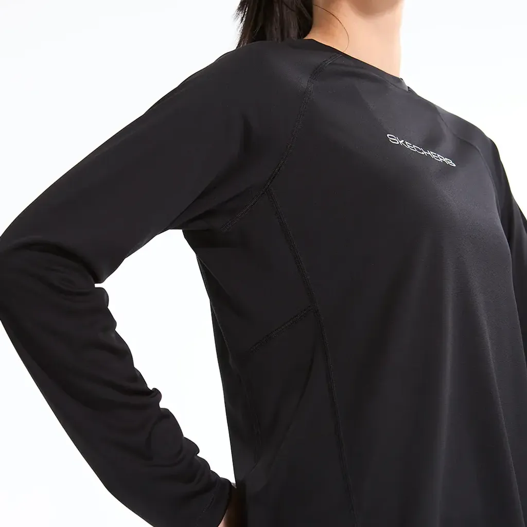 SP125W145_0018_D_2048x2048