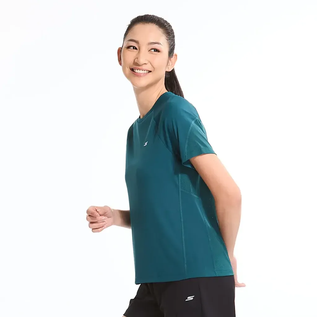 SP125W142_006U_B_2048x2048