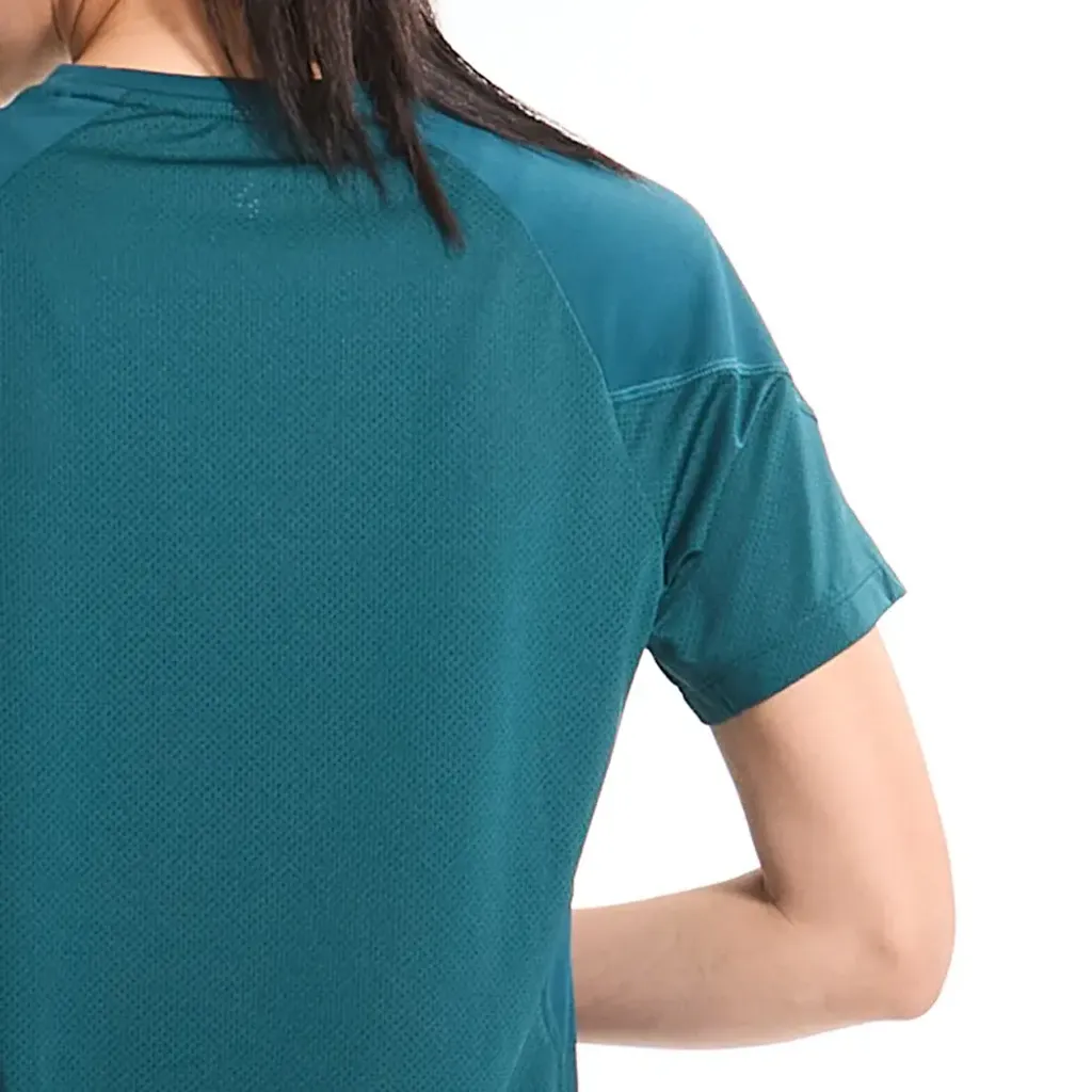 SP125W142_006U_D_2048x2048