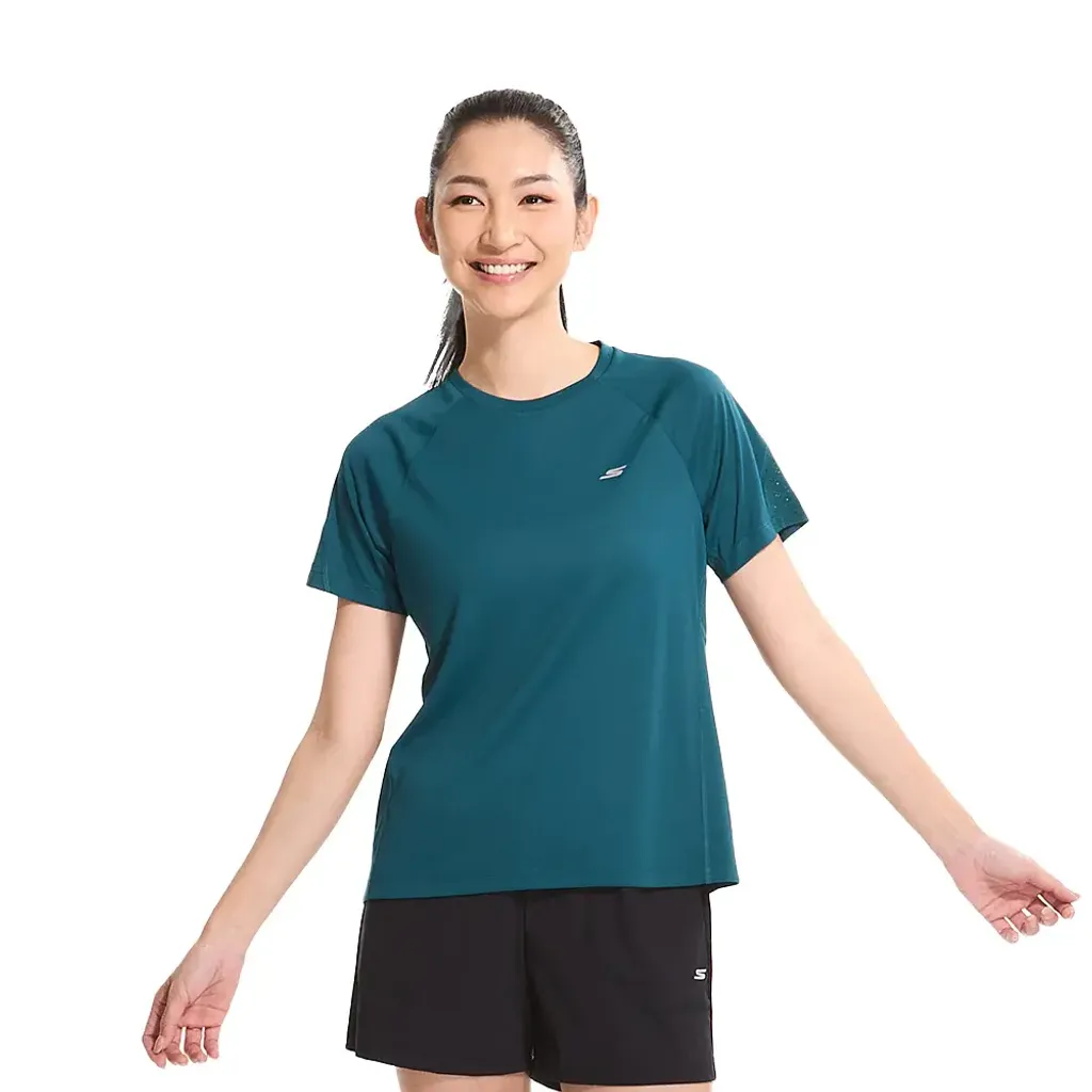 SP125W142_006U_2048x2048