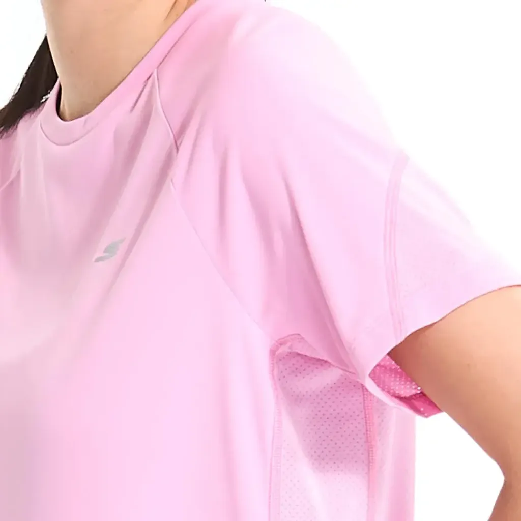 SP125W142_00NC_D_2048x2048