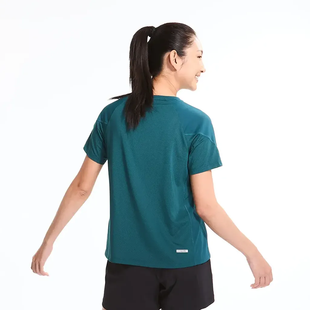 SP125W142_006U_C_2048x2048