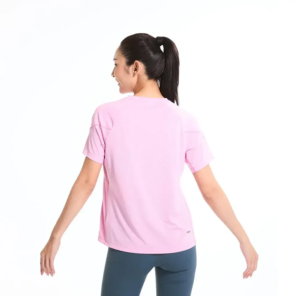 SP125W142_00NC_C_2048x2048