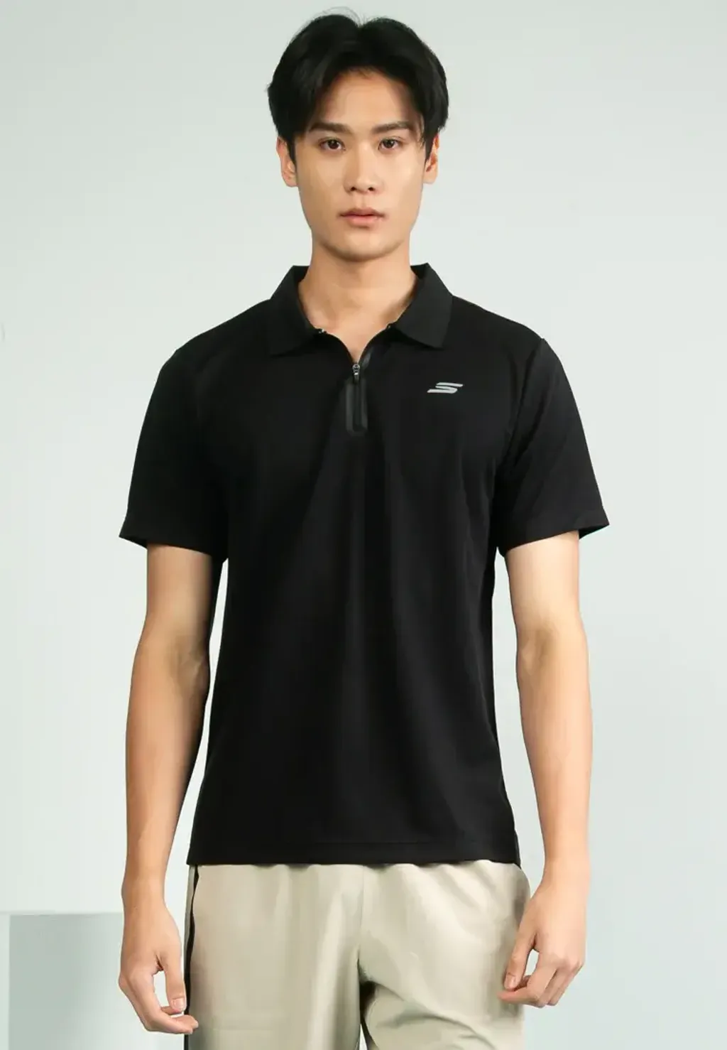 SP325M329_0018_2048x2048