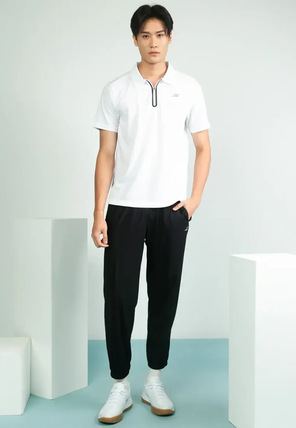 SP325M329_0019_D_2048x2048