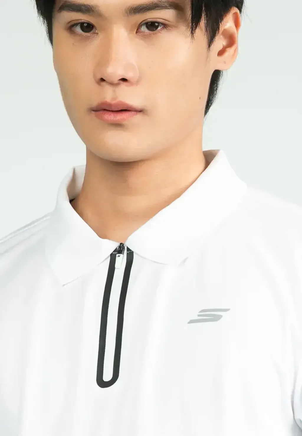 SP325M329_0019_C_2048x2048